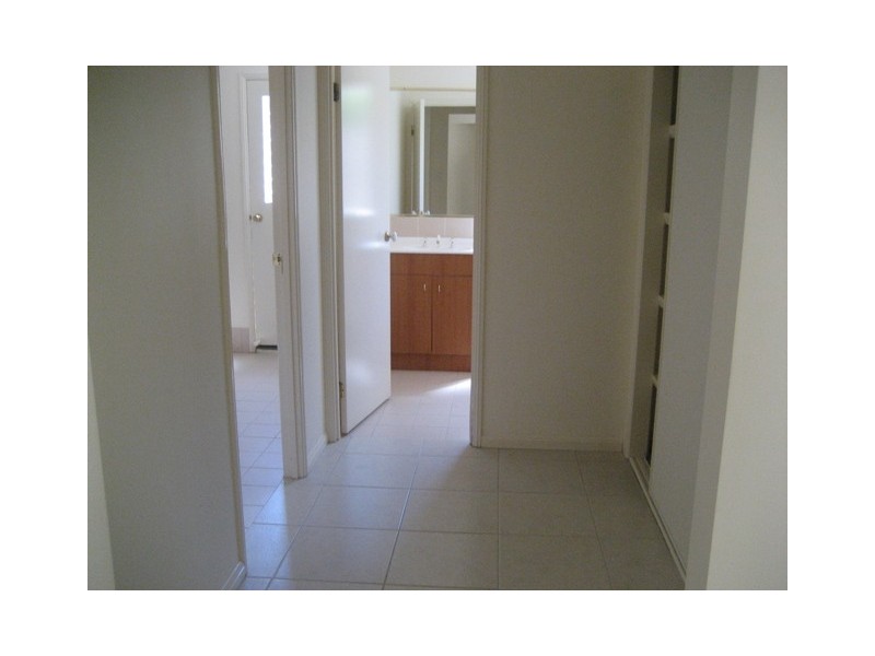 19 Jacob Crt, Upper Coomera QLD 4209