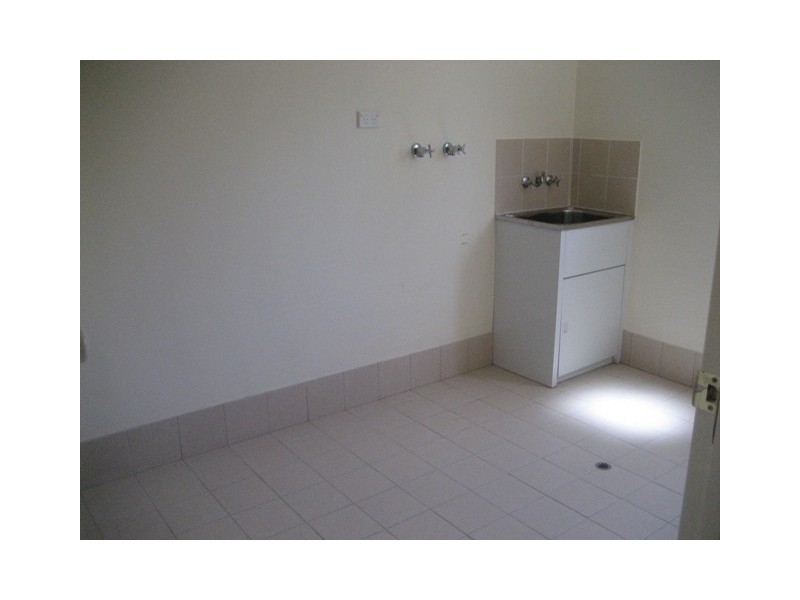 19 Jacob Crt, Upper Coomera QLD 4209