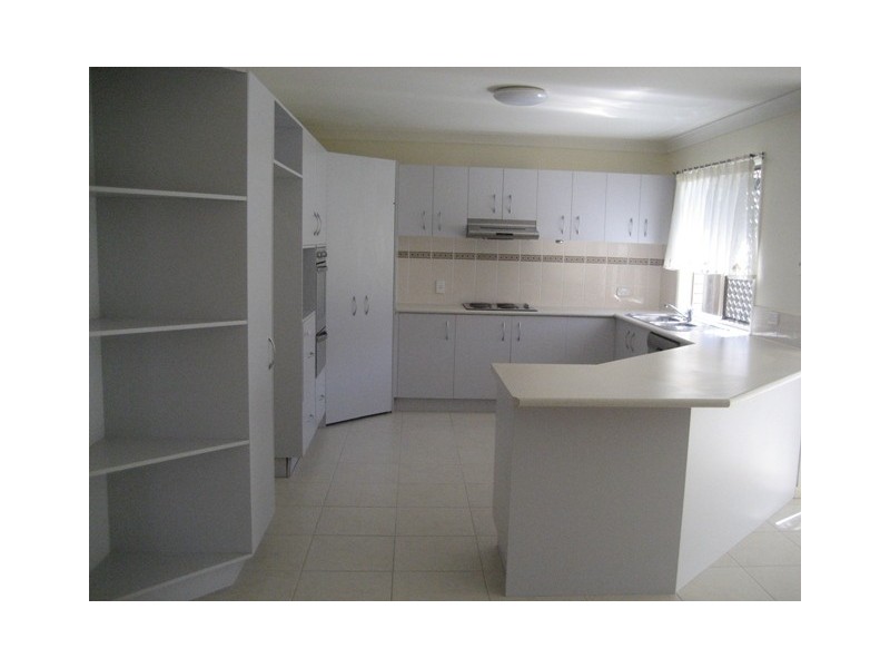 19 Jacob Crt, Upper Coomera QLD 4209