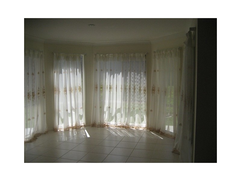 19 Jacob Crt, Upper Coomera QLD 4209