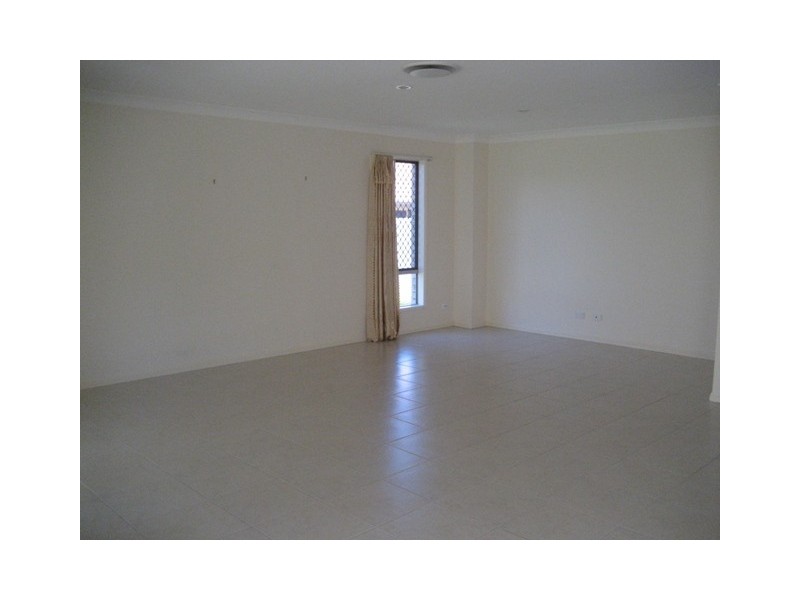 19 Jacob Crt, Upper Coomera QLD 4209