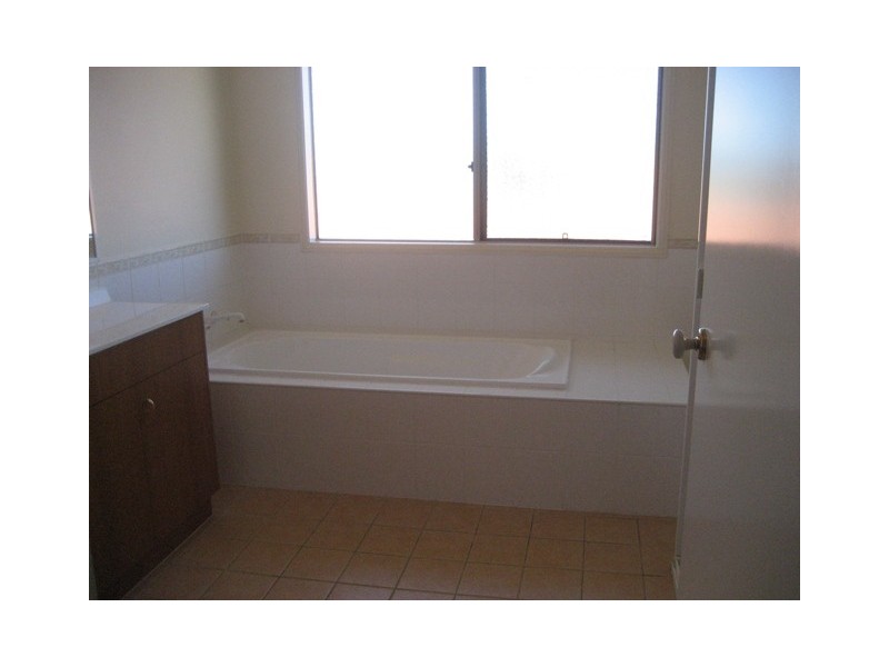 19 Jacob Crt, Upper Coomera QLD 4209