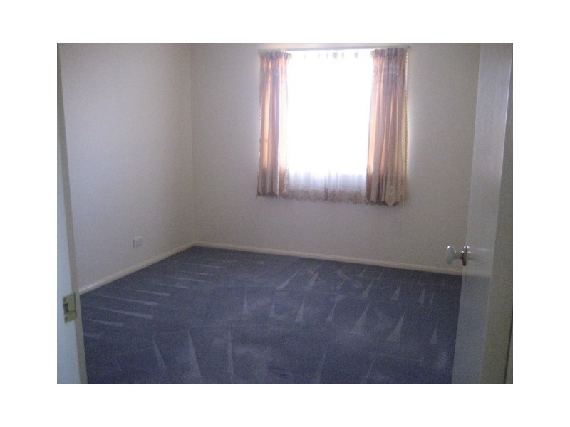 19 Jacob Crt, Upper Coomera QLD 4209