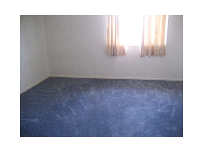 19 Jacob Crt, Upper Coomera QLD 4209