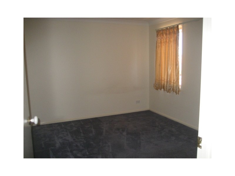 19 Jacob Crt, Upper Coomera QLD 4209