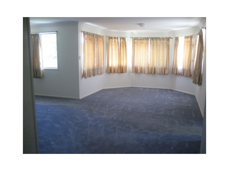 19 Jacob Crt, Upper Coomera QLD 4209