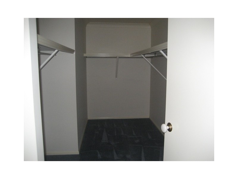 19 Jacob Crt, Upper Coomera QLD 4209