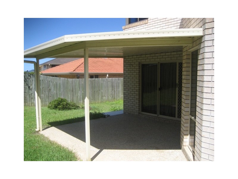 19 Jacob Crt, Upper Coomera QLD 4209