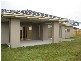 3 Garigal Court, Upper Coomera QLD 4209