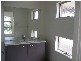 3 Garigal Court, Upper Coomera QLD 4209