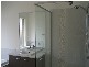 3 Garigal Court, Upper Coomera QLD 4209