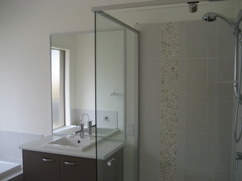 3 Garigal Court, Upper Coomera QLD 4209