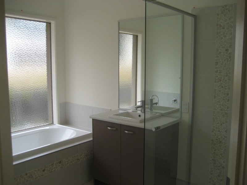 3 Garigal Court, Upper Coomera QLD 4209