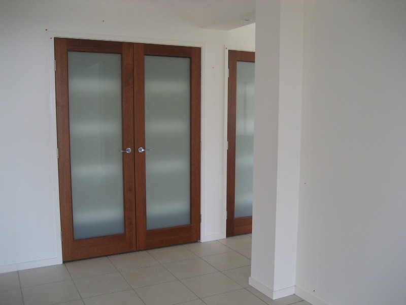 3 Garigal Court, Upper Coomera QLD 4209