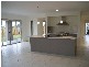 3 Garigal Court, Upper Coomera QLD 4209