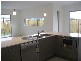 3 Garigal Court, Upper Coomera QLD 4209