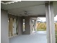 3 Garigal Court, Upper Coomera QLD 4209