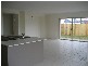 3 Garigal Court, Upper Coomera QLD 4209