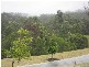 3 Garigal Court, Upper Coomera QLD 4209