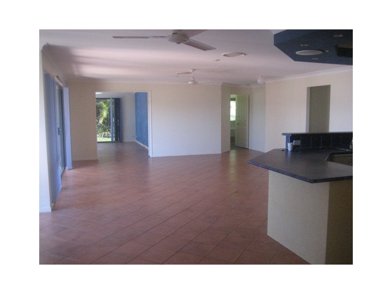 23 Brissendon St, Maudsland QLD 4210