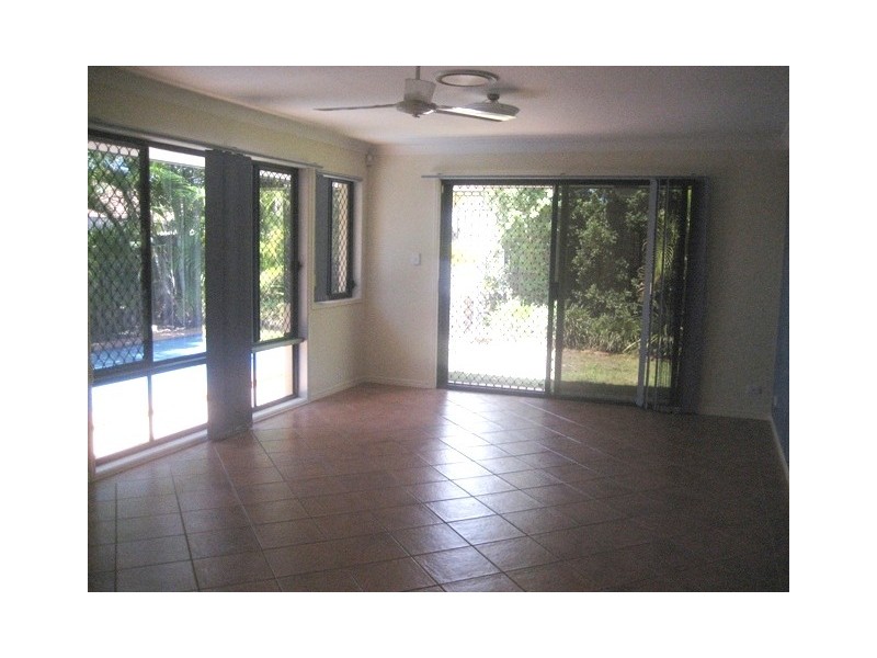 23 Brissendon St, Maudsland QLD 4210