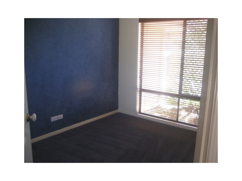 23 Brissendon St, Maudsland QLD 4210