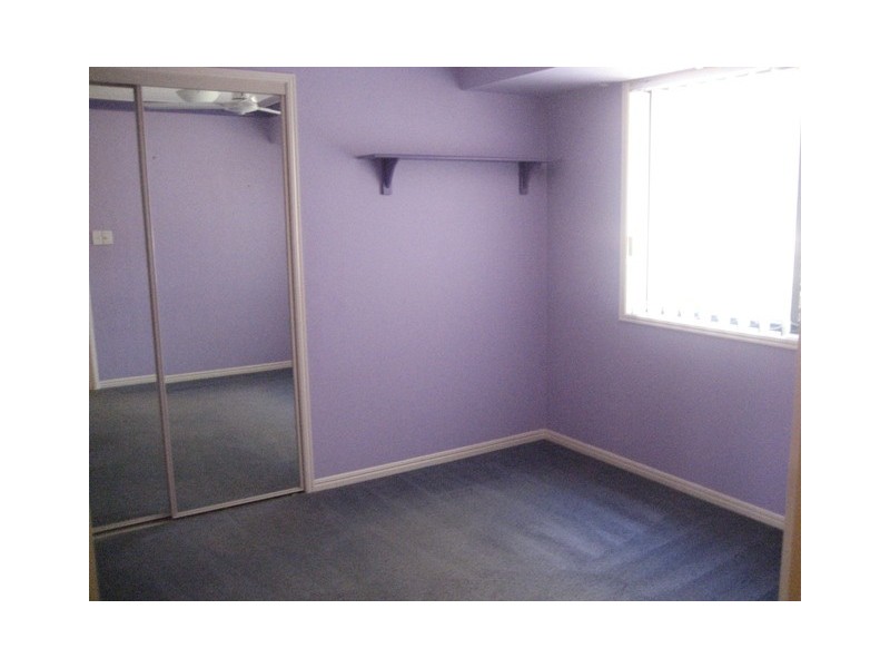 23 Brissendon St, Maudsland QLD 4210