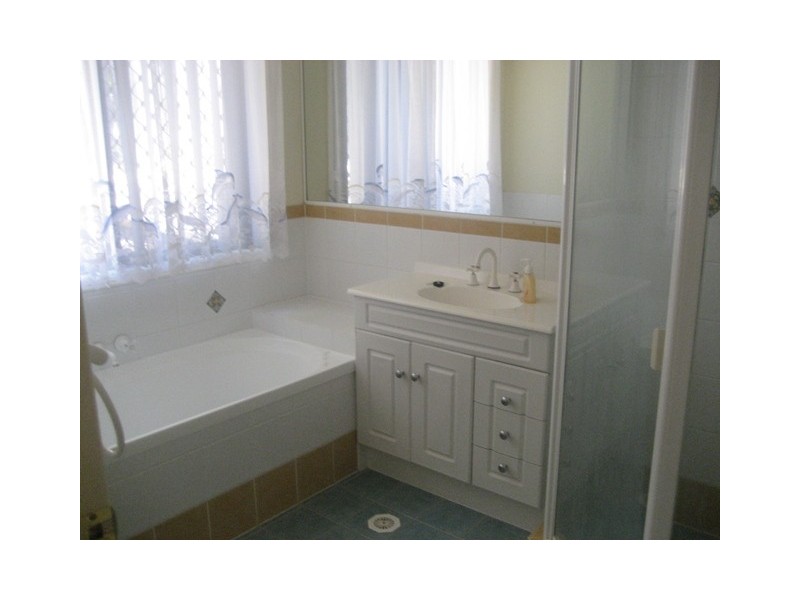 23 Brissendon St, Maudsland QLD 4210