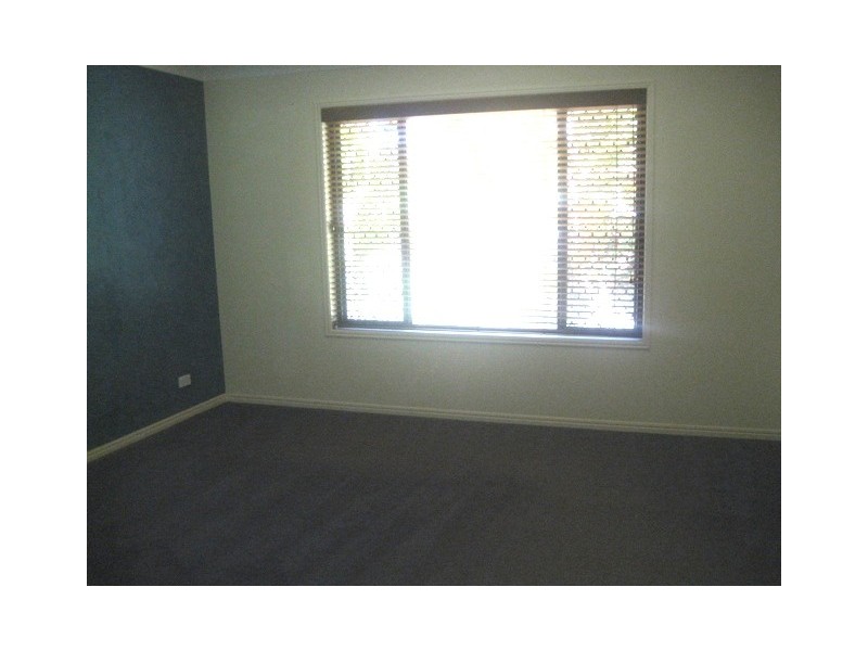 23 Brissendon St, Maudsland QLD 4210