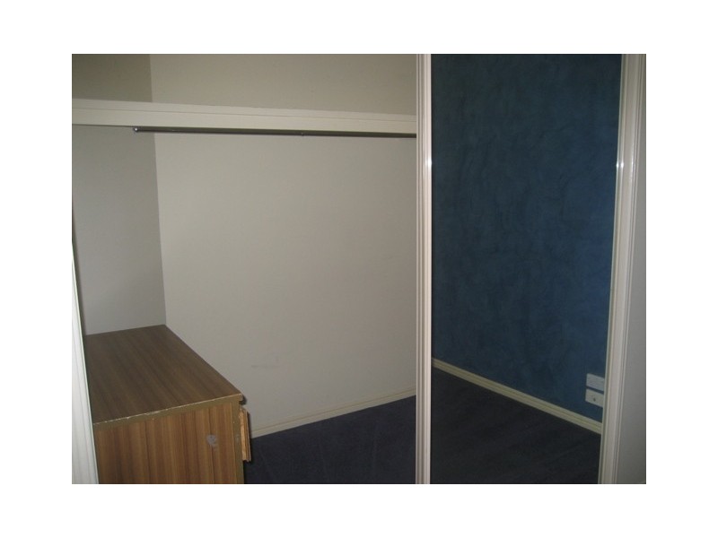 23 Brissendon St, Maudsland QLD 4210