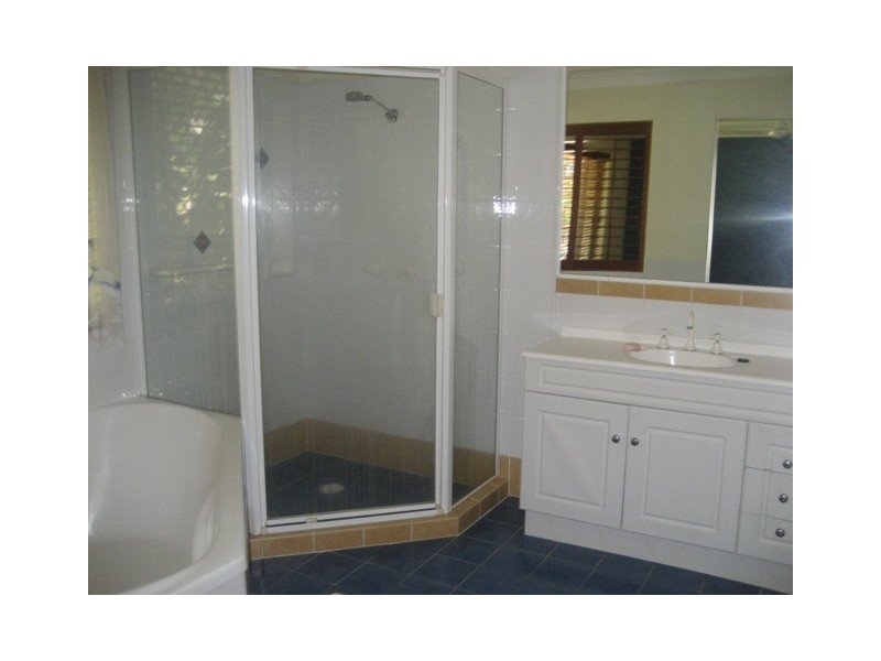 23 Brissendon St, Maudsland QLD 4210