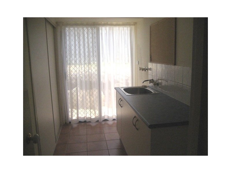 23 Brissendon St, Maudsland QLD 4210