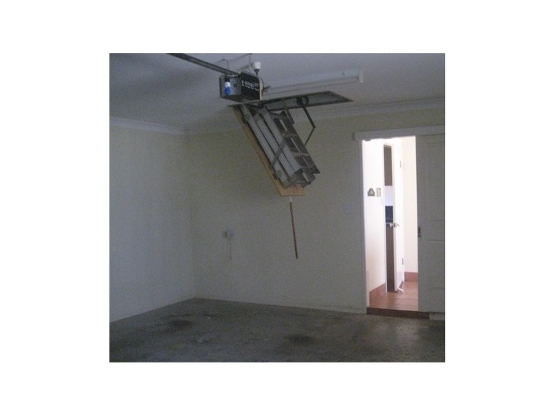 23 Brissendon St, Maudsland QLD 4210