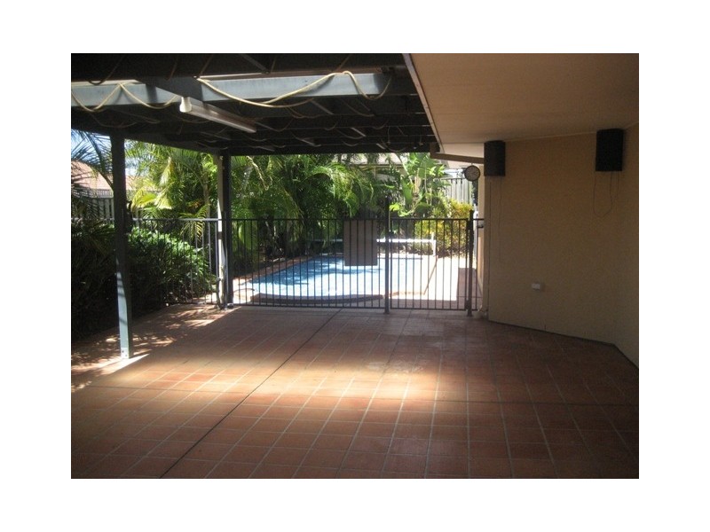 23 Brissendon St, Maudsland QLD 4210