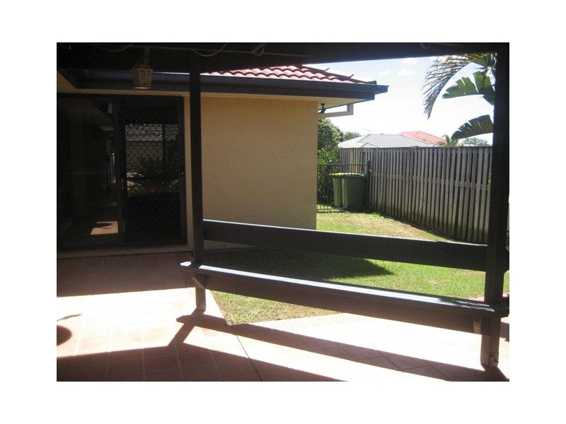 23 Brissendon St, Maudsland QLD 4210