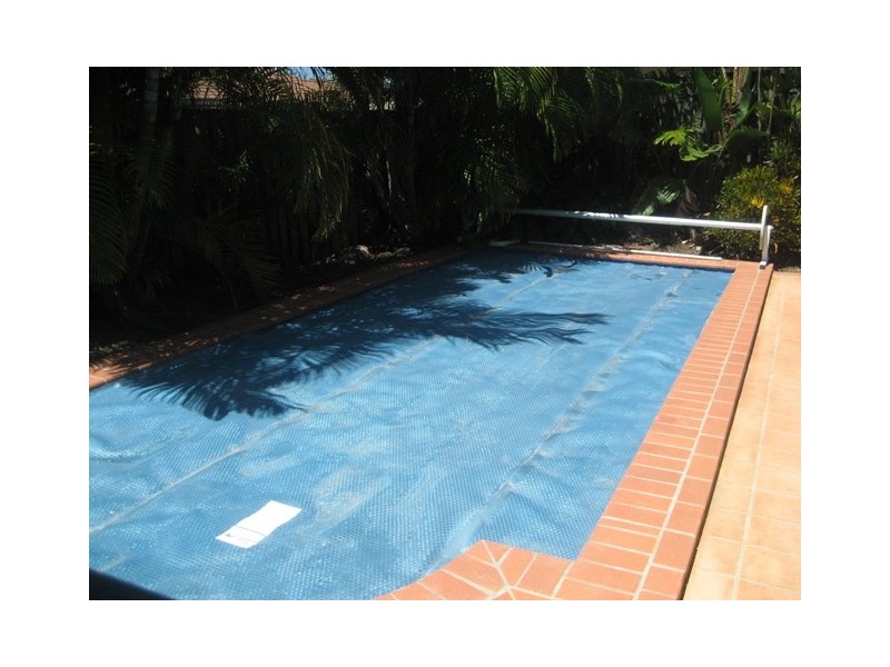 23 Brissendon St, Maudsland QLD 4210