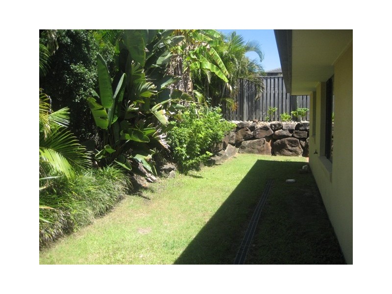 23 Brissendon St, Maudsland QLD 4210