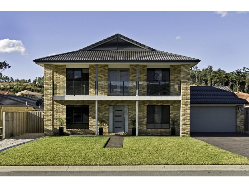 Upper Coomera QLD 4209