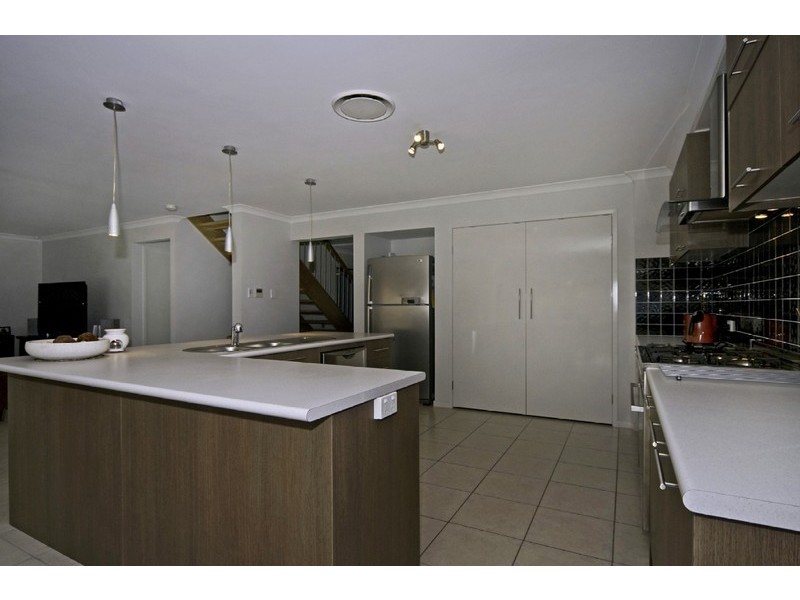 Upper Coomera QLD 4209