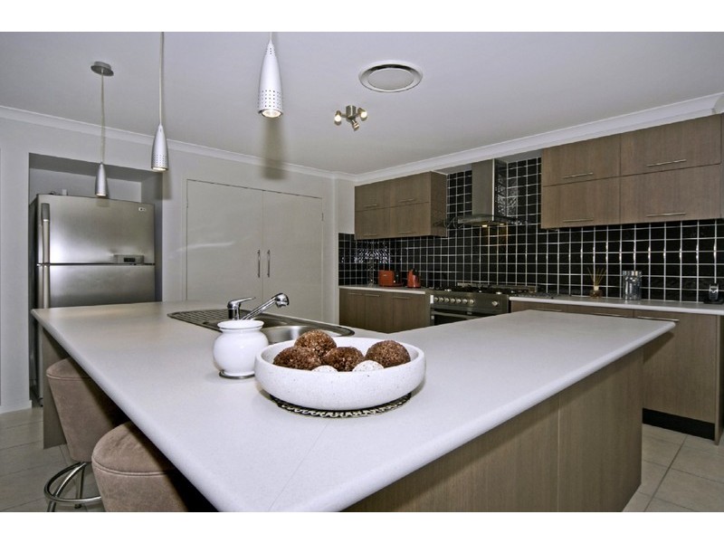 Upper Coomera QLD 4209