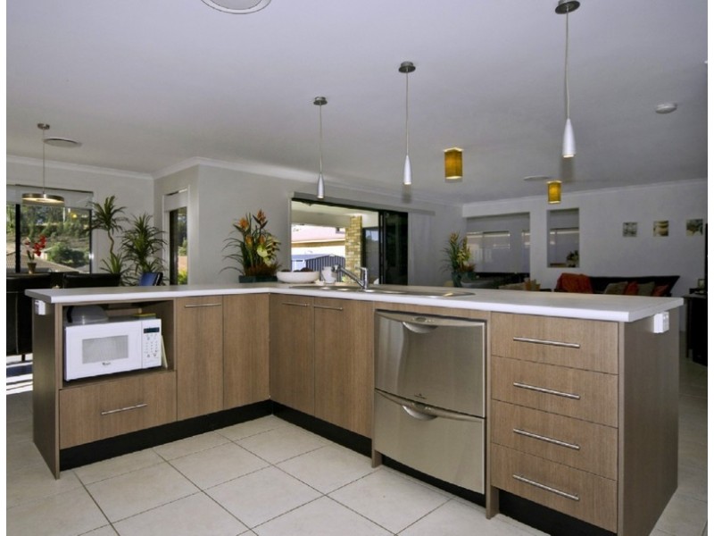 Upper Coomera QLD 4209