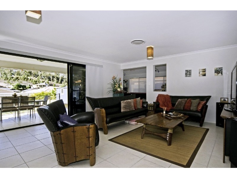 Upper Coomera QLD 4209