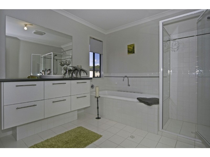 Upper Coomera QLD 4209