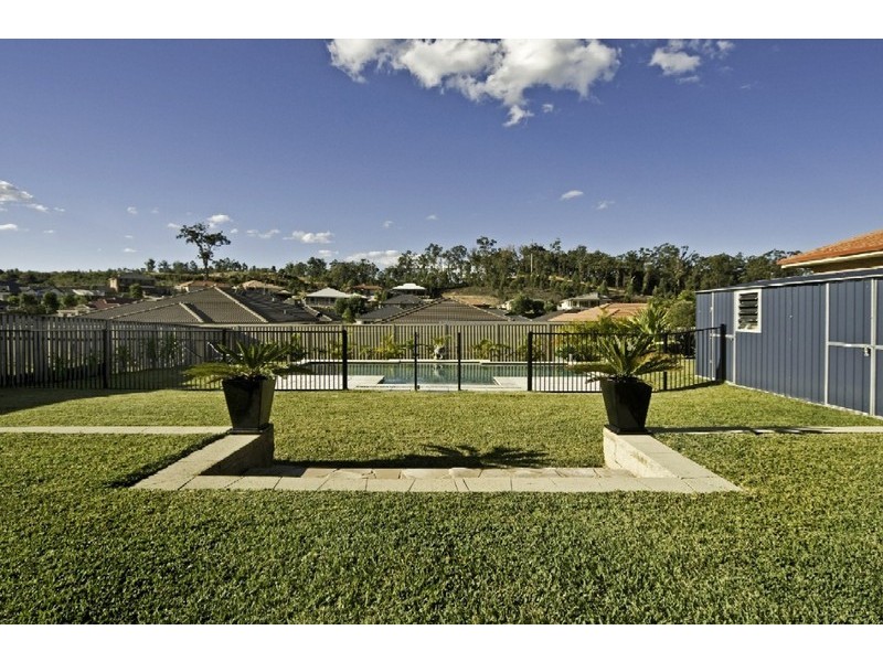 Upper Coomera QLD 4209
