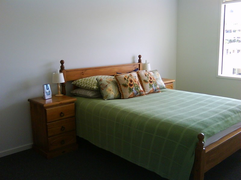 Upper Coomera QLD 4209