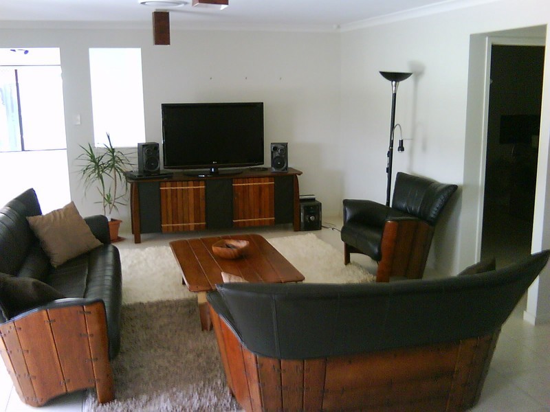 Upper Coomera QLD 4209