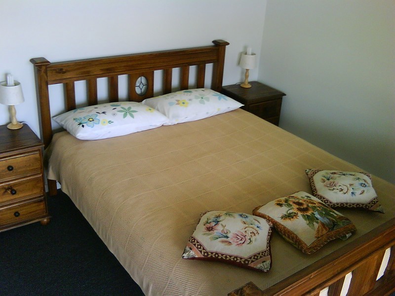 Upper Coomera QLD 4209