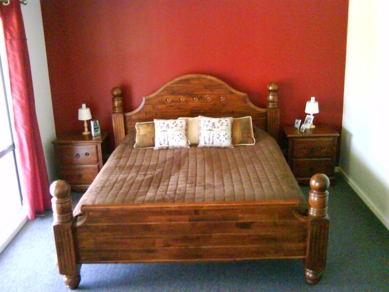 Upper Coomera QLD 4209