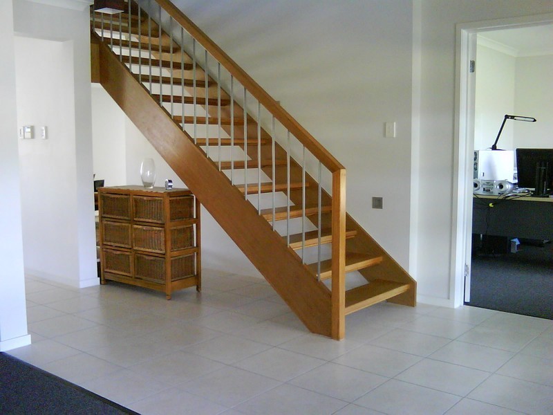 Upper Coomera QLD 4209