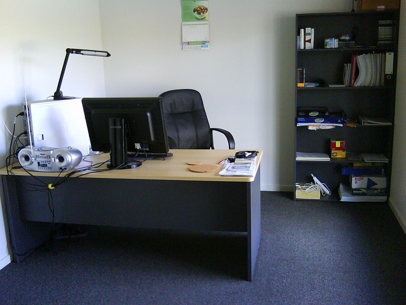 Upper Coomera QLD 4209